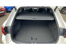 Toyota Corolla 2.0 Hybrid 178 Excel 5dr CVT Hybrid Estate